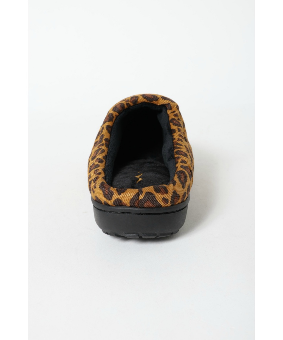 treha様3 △ スブ×マナスタッシュ(SUBU×MANASTASH) サンダル シューズ SANDAL