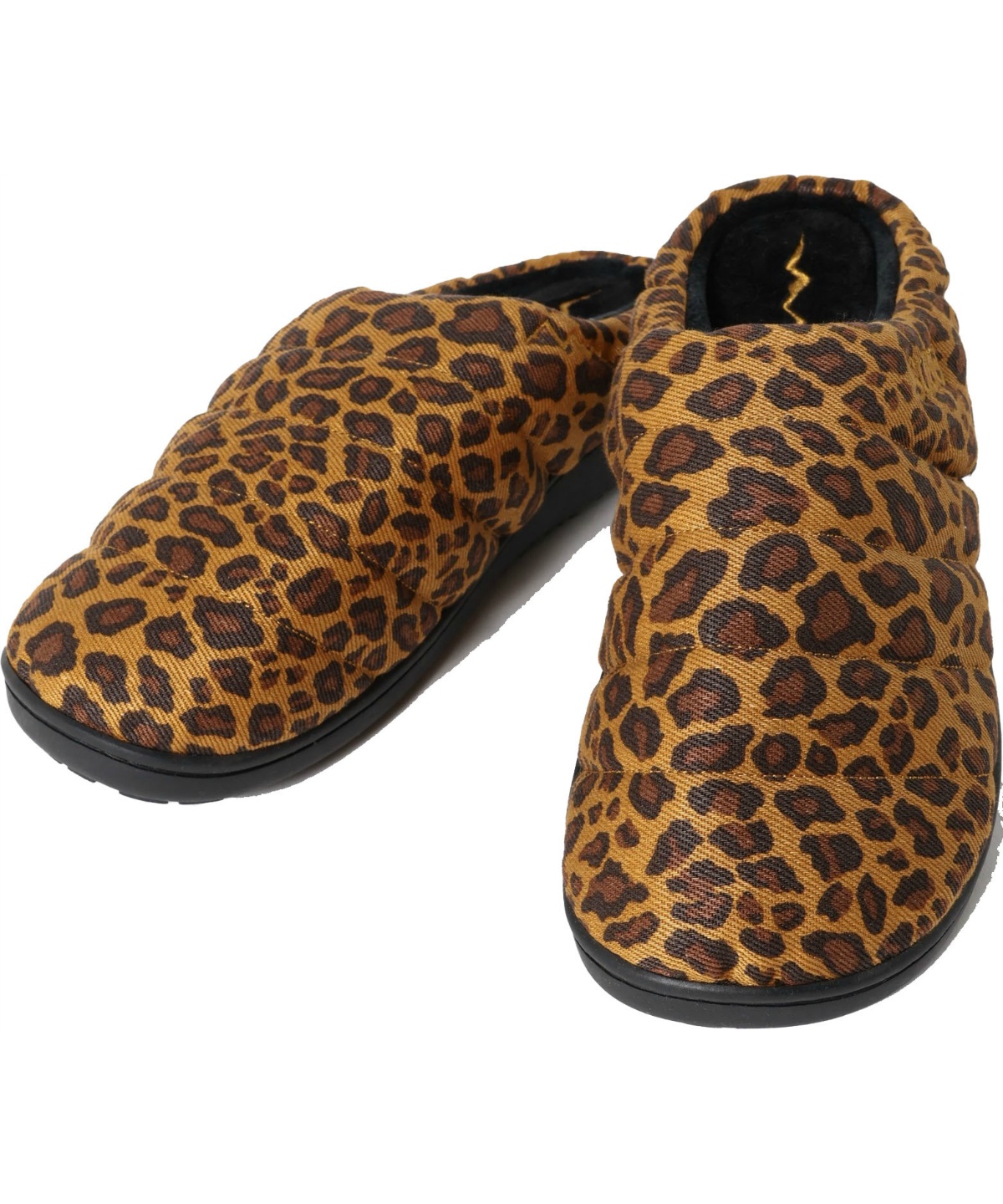 l|Cg90pt yzXu×}iX^bV(SUBU×MANASTASH) T_ V[Y SANDAL LEOPARD 792-5993003 yzzd Y fB[X uE 3 28|29D5