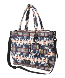 l|Cg62pt yzLE(KiU) g[gobO yhgXNGA}`p[pXg[g K484-576 Y fB[X 576^HlCr