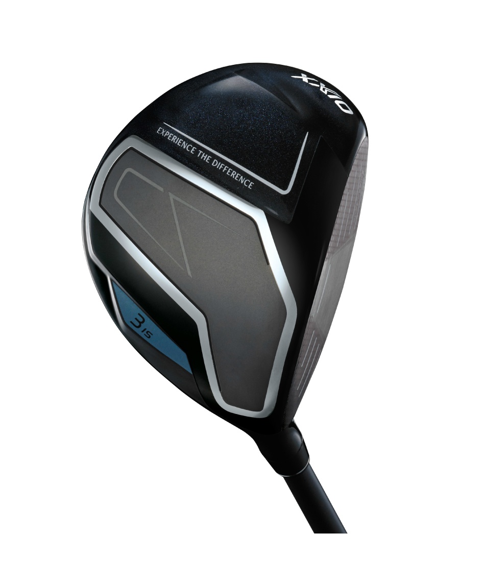 ゼクシオ11　フェアウェイウッド　9W（23°）　純正カーボン（R）／XXIO 楽天市場】ゼクシオ11 フェアウェイウッド 9の通販