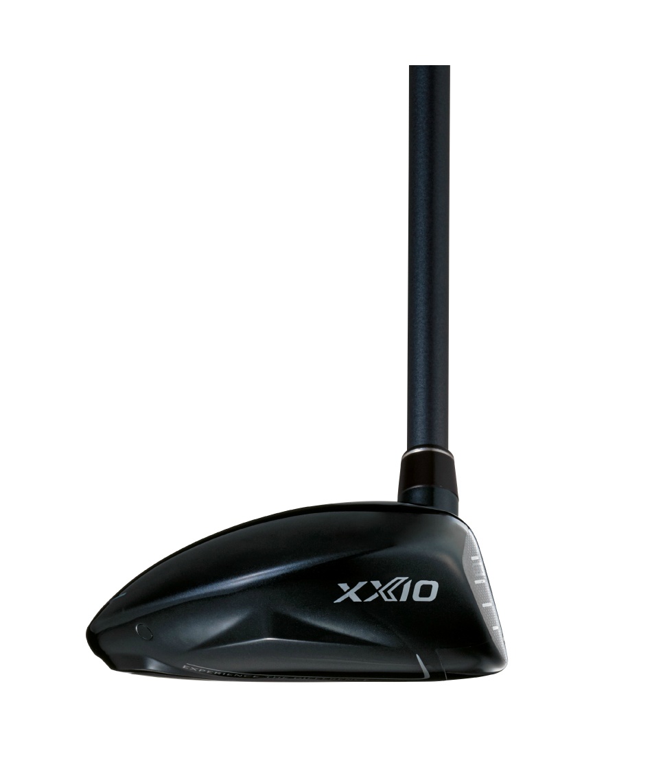 11月22日発売】 ゼクシオ(XXIO) ゴルフクラブ フェアウェイウッド