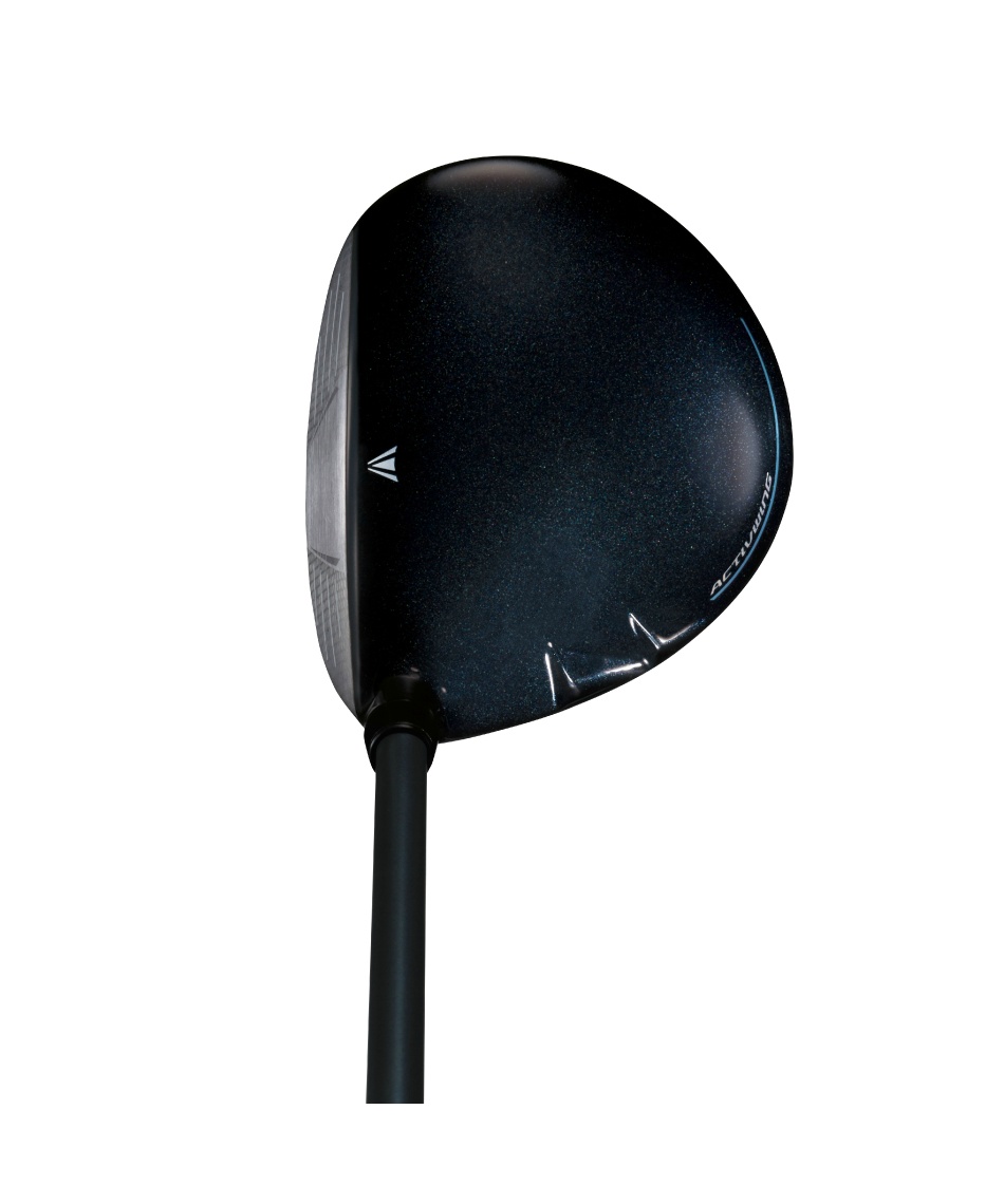 11月22日発売】 ゼクシオ(XXIO) ゴルフクラブ フェアウェイウッド