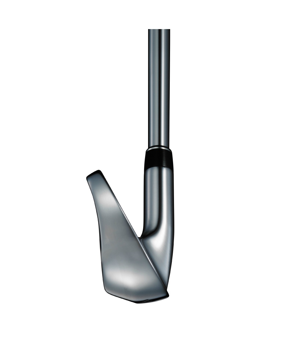 11月22日発売】ゴルフクラブ アイアンセット 5本組 ゼクシオ 14+