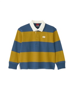 l|Cg72pt 10% OFF^SALE yzJ^x[(CANTERBURY) |Vc  LbY OX[u Or[W[W[ RAJ425719-25 WjA Cu[ 130