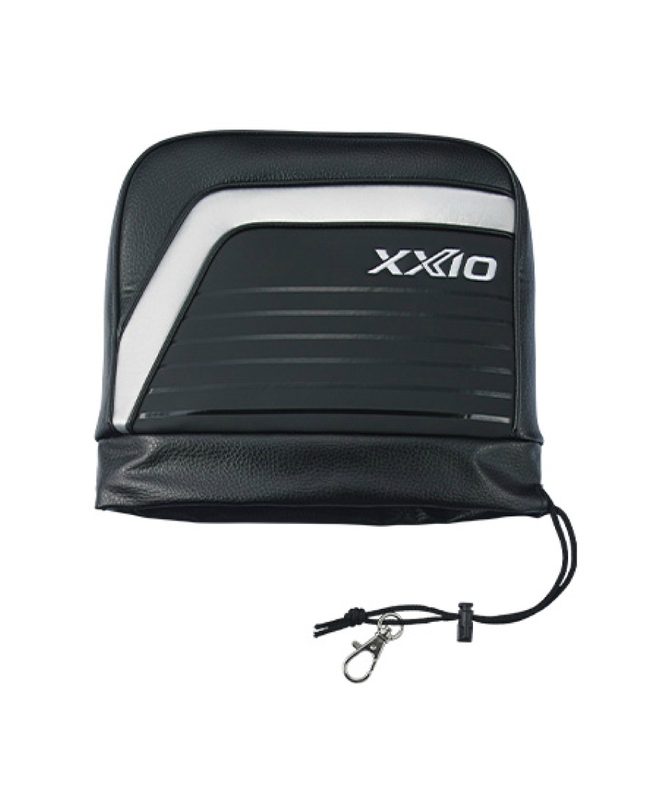 l|Cg50pt yz[NVI(XXIO) wbhJo[ ACAp PUACAJo[ GGE-X163I Y fB[X BK