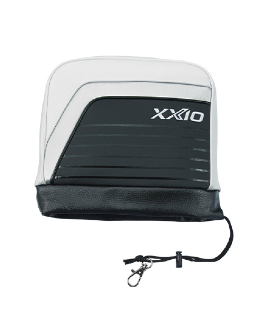 l|Cg50pt yz[NVI(XXIO) wbhJo[ ACAp PUACAJo[ GGE-X163I Y fB[X WH