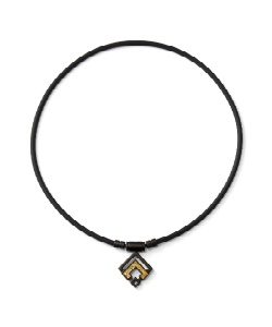 l|Cg280pt yzRgbe(Colantotte) ClbNX TAO lbNX ARAN JAGI 2025 DAAAT2015 JAGI 51cm