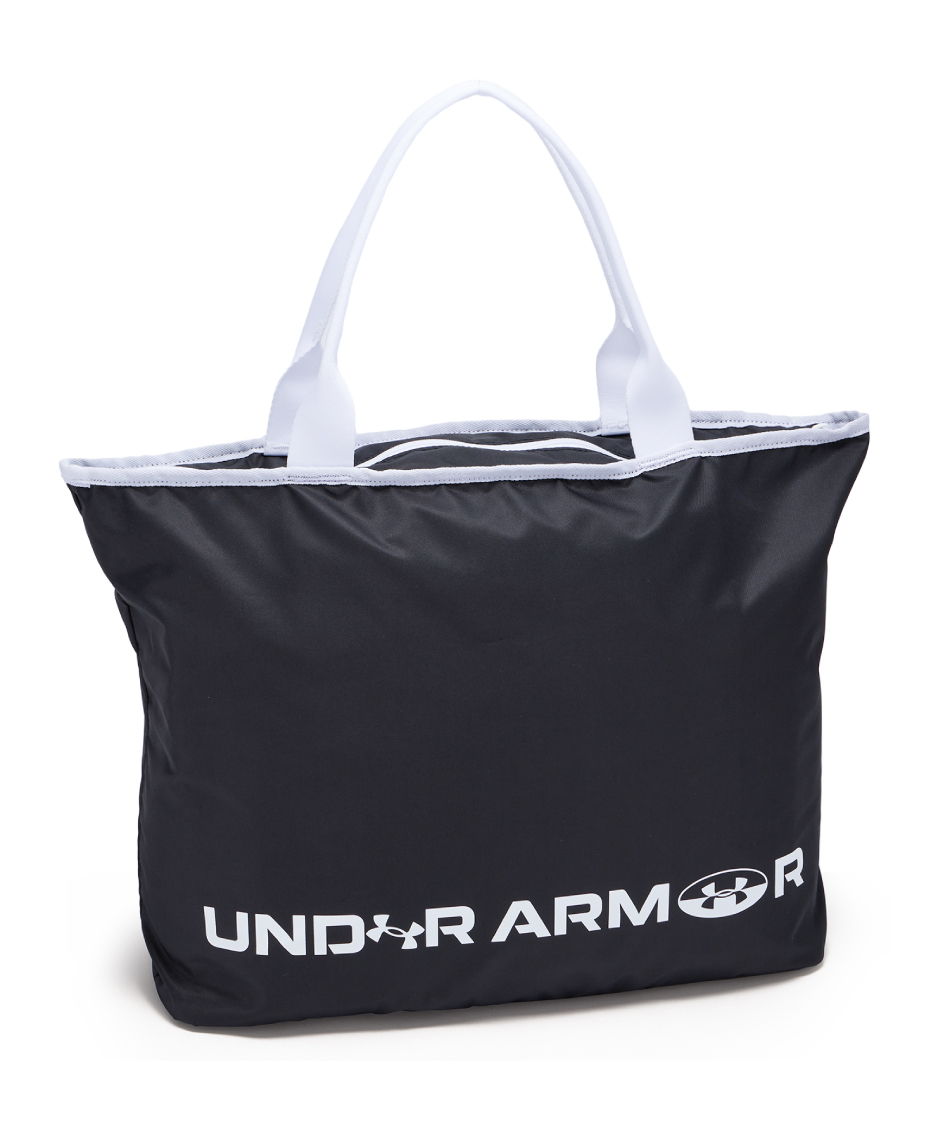 PT還元対象外】 【予約】【2026福袋-11】【クーポン対象外】 アンダー