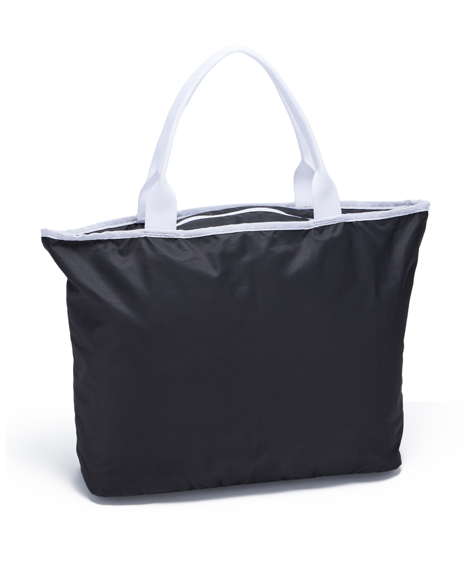 予約】【2026福袋-11】【クーポン対象外】 アンダーアーマー(UNDER