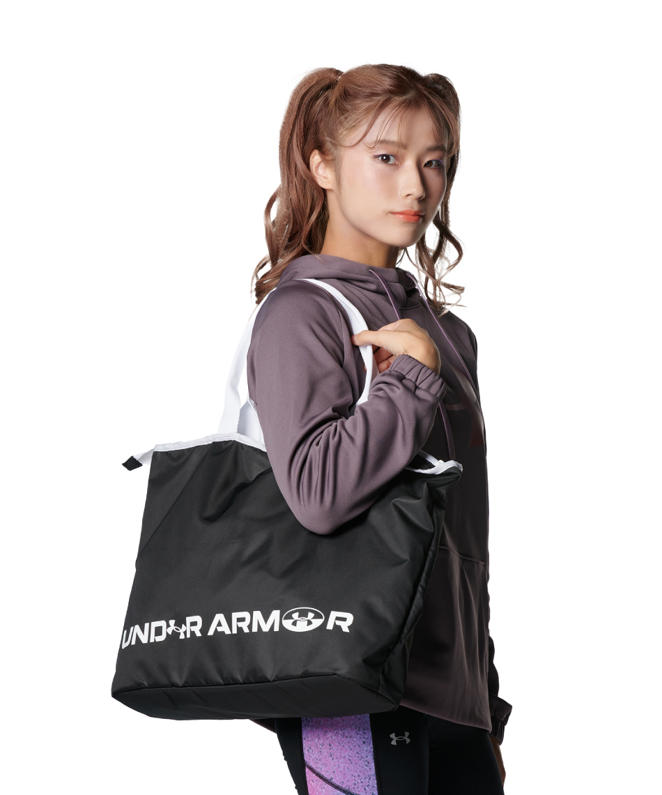 予約】【2026福袋-11】【クーポン対象外】 アンダーアーマー(UNDER