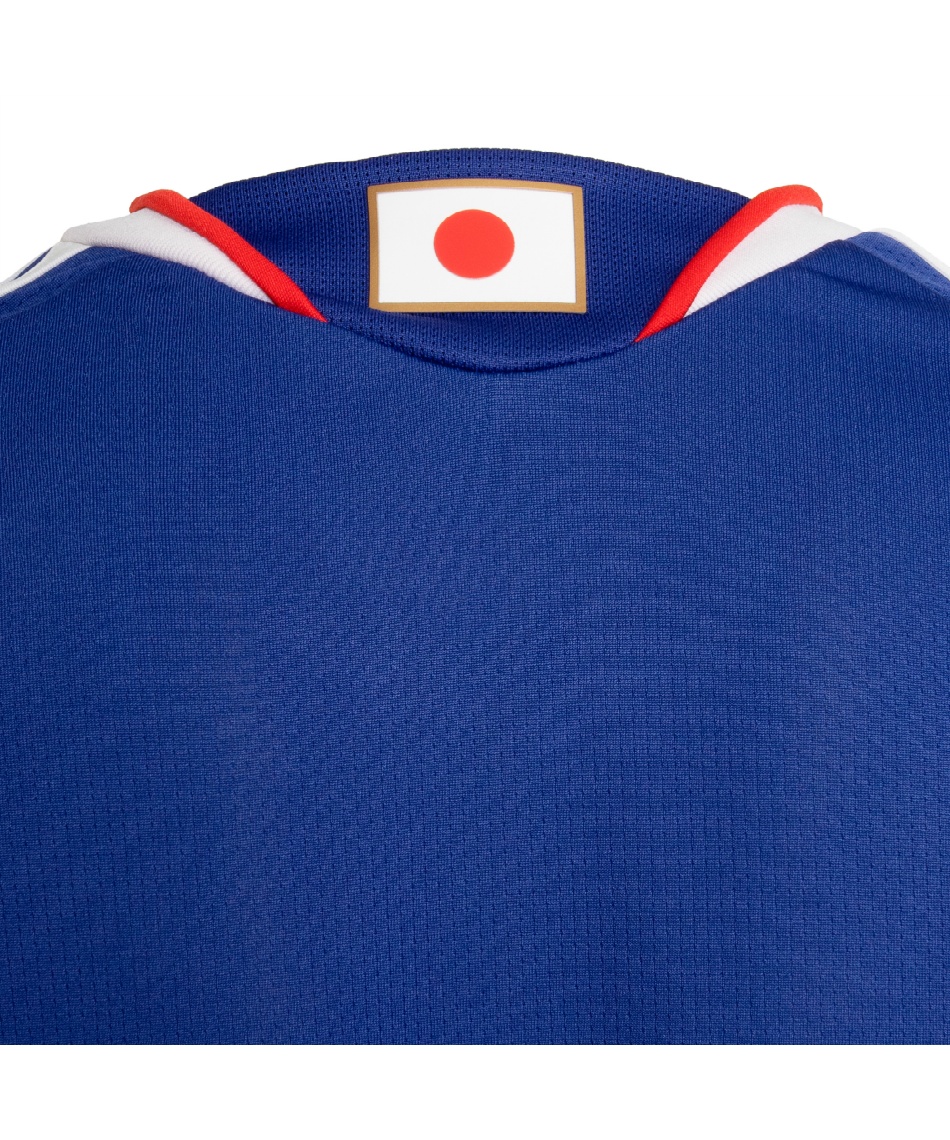 サッカー 日本代表 2026 ホーム レプリカ ユニフォーム KD3345 DAZ45