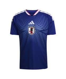 l|Cg120pt yzAfB_X(adidas) TbJ[ {\ 2026 z[ vJ jtH[ KD3345 DAZ45 Y fB[X BL^WH XS