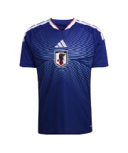サッカー 日本代表 2026 ホーム レプリカ ユニフォーム KD3345 DAZ45