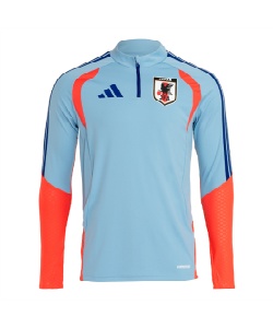 l|Cg85pt yzAfB_X(adidas) TbJ[ {\ eB26 g[jOgbv JZ7117 DC612 yN[|ΏۊOz Y fB[X BL L