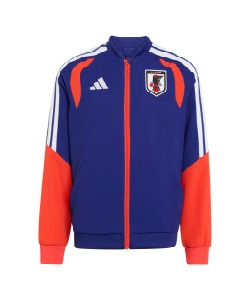 l|Cg85pt yzAfB_X(adidas) TbJ[{\ eB26 v[e[V WPbg LbY JZ7130 R1081yN[|ΏۊOz WjA BL 130