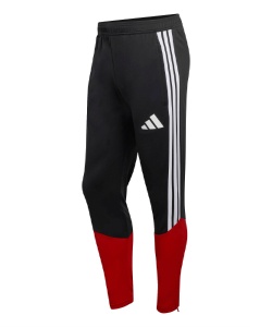 l|Cg80pt yzAfB_X(adidas) TbJ[hCc\ 2026 TIRO TRAINING PANTS KB4442 DK051yN[|ΏۊOz Y fB[X BK XL