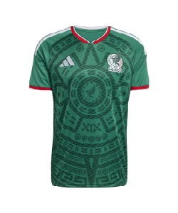 l|Cg120pt yzAfB_X(adidas) TbJ[ LVR\ 2026 z[ vJ jtH[ D JL8580 KLG41 yN[|ΏۊOz Y fB[X GR M