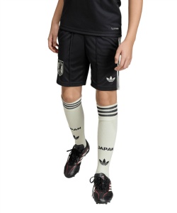 �l���|�C���g55pt �y���������z�A�f�B�_�X(adidas) �T�b�J�[���{��\ 2026 �A�E�F�C ���v���J�V���[�c JZ9702 UW464�y�N�[�|���ΏۊO�z �W���j�A BK 150