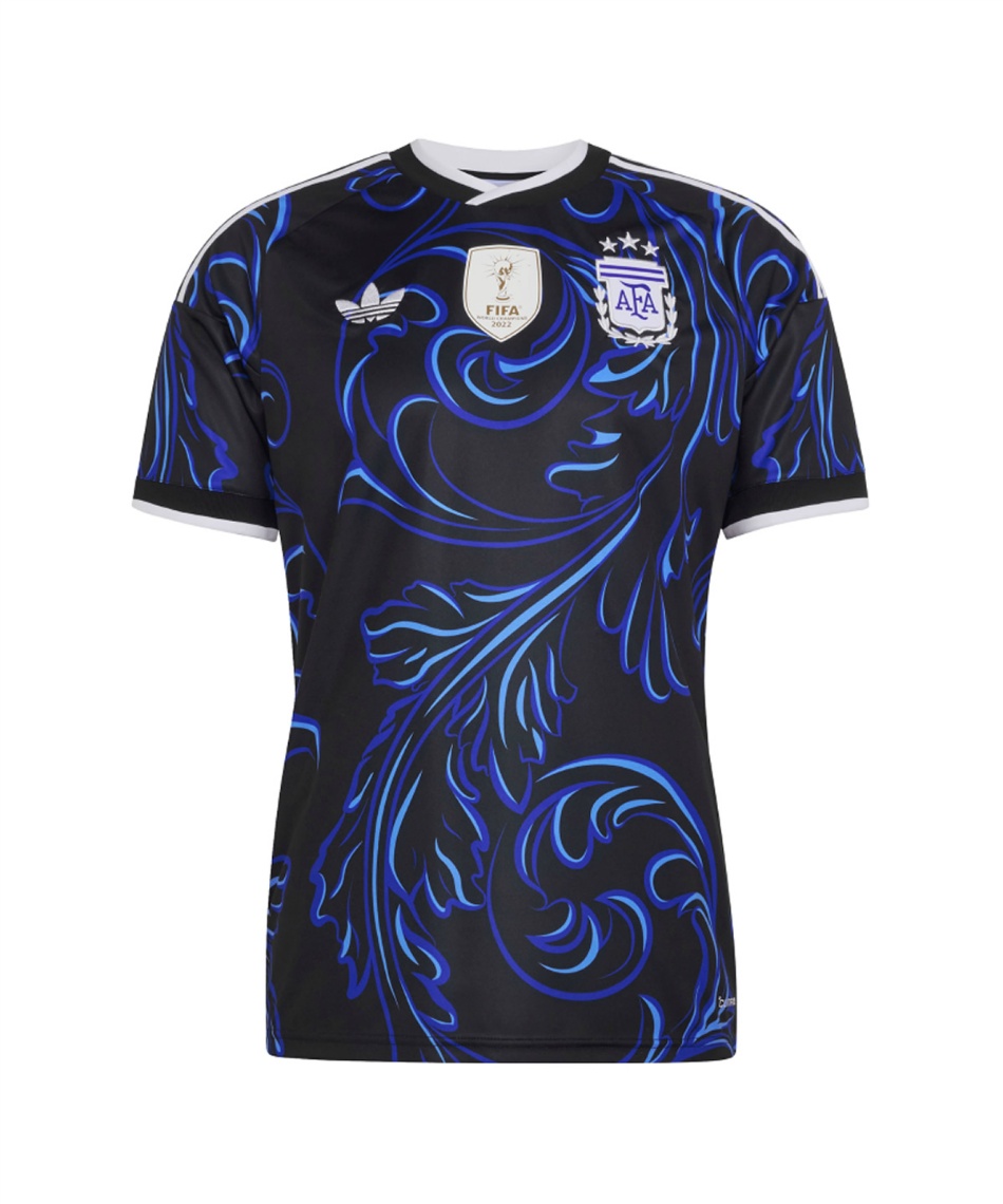 アディダス(adidas) サッカー アルゼンチン代表 2026 アウェイ