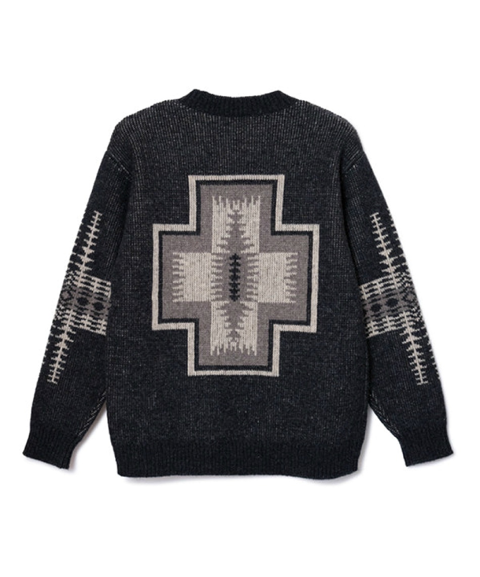 ペンドルトン ウール ジャケット」の人気商品一覧 | 安い商品を通販