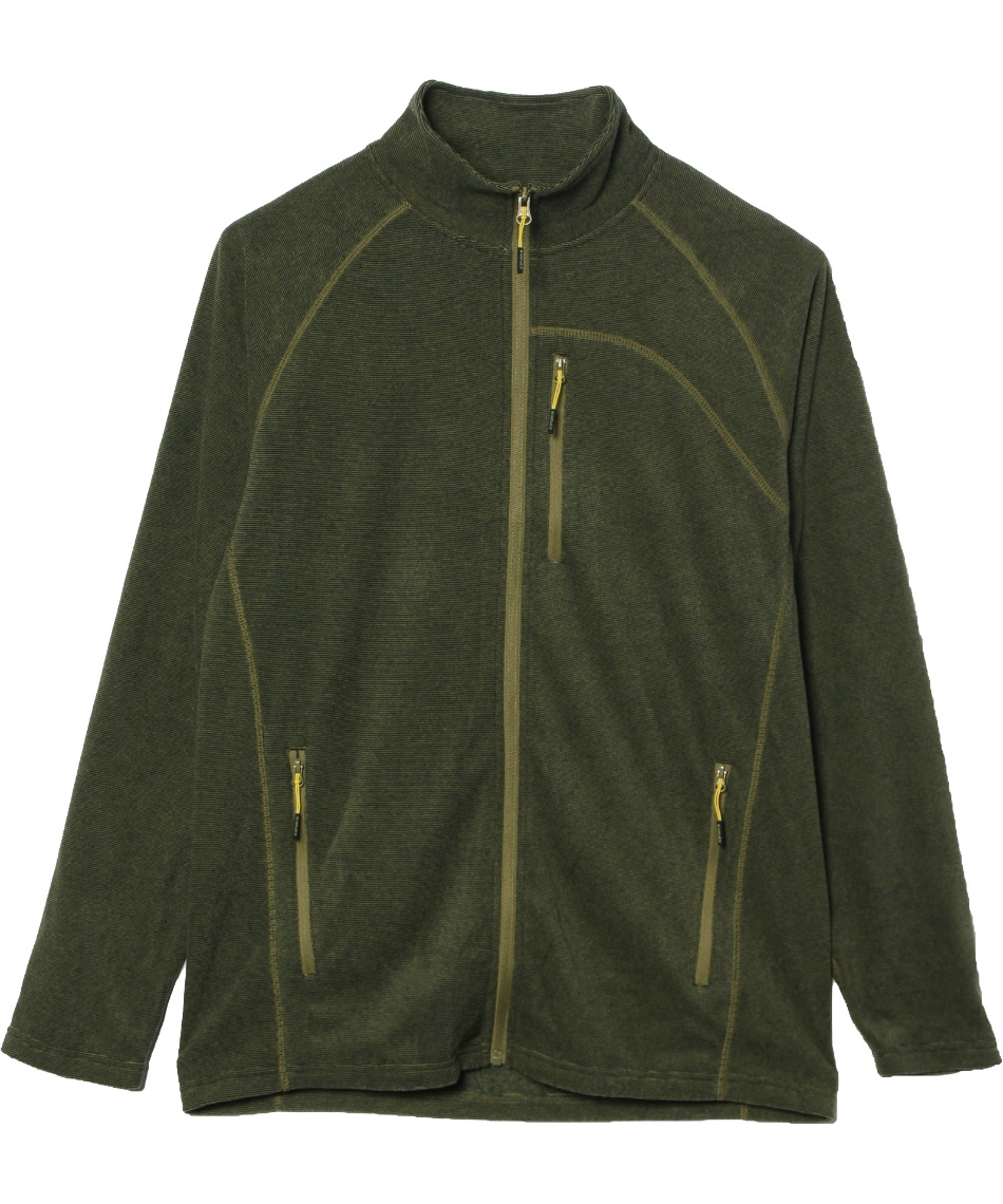 l|Cg56pt 30% OFF^SALE yzACXs[N(ICE PEAK) t[X WPbg BOONVILLE JK 857908598 Y DARK GREEN M
