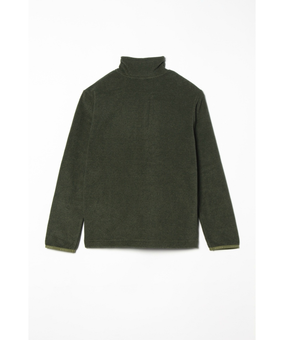 アイスピーク(ICE PEAK) フリース ジャケット KOYUK JK 851805598