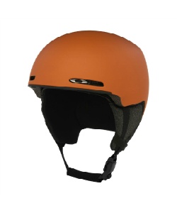 l|Cg115pt yzI[N[(OAKLEY) XL[ Xm[{[hwbg MOD1 Asia Fit 99505A-33X yKizyzzd Y M GINGER M