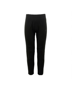 l|Cg88pt yzyAmazonNGz ft(LIDEF) O^Cc Jo[EFA tOX^Cc 2515180 yzzd Y fB[X BLK M