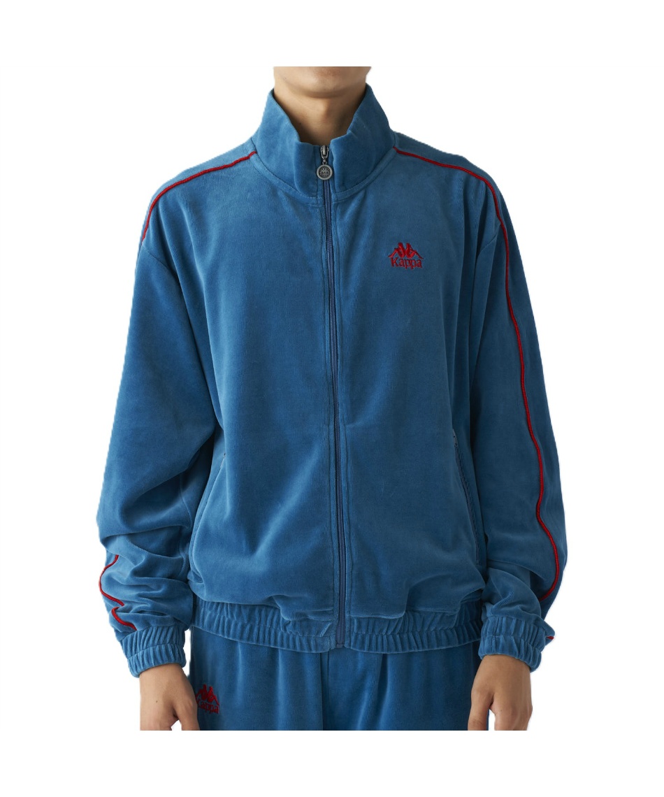 l|Cg89pt yzJbp(Kappa) XEFbgWPbg xAgbNWPbg 245-323 yzzd Y BL M