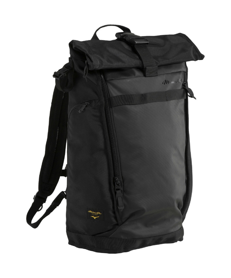 野球 ミズノプロ バックパック」の人気商品一覧 | 安い商品を通販