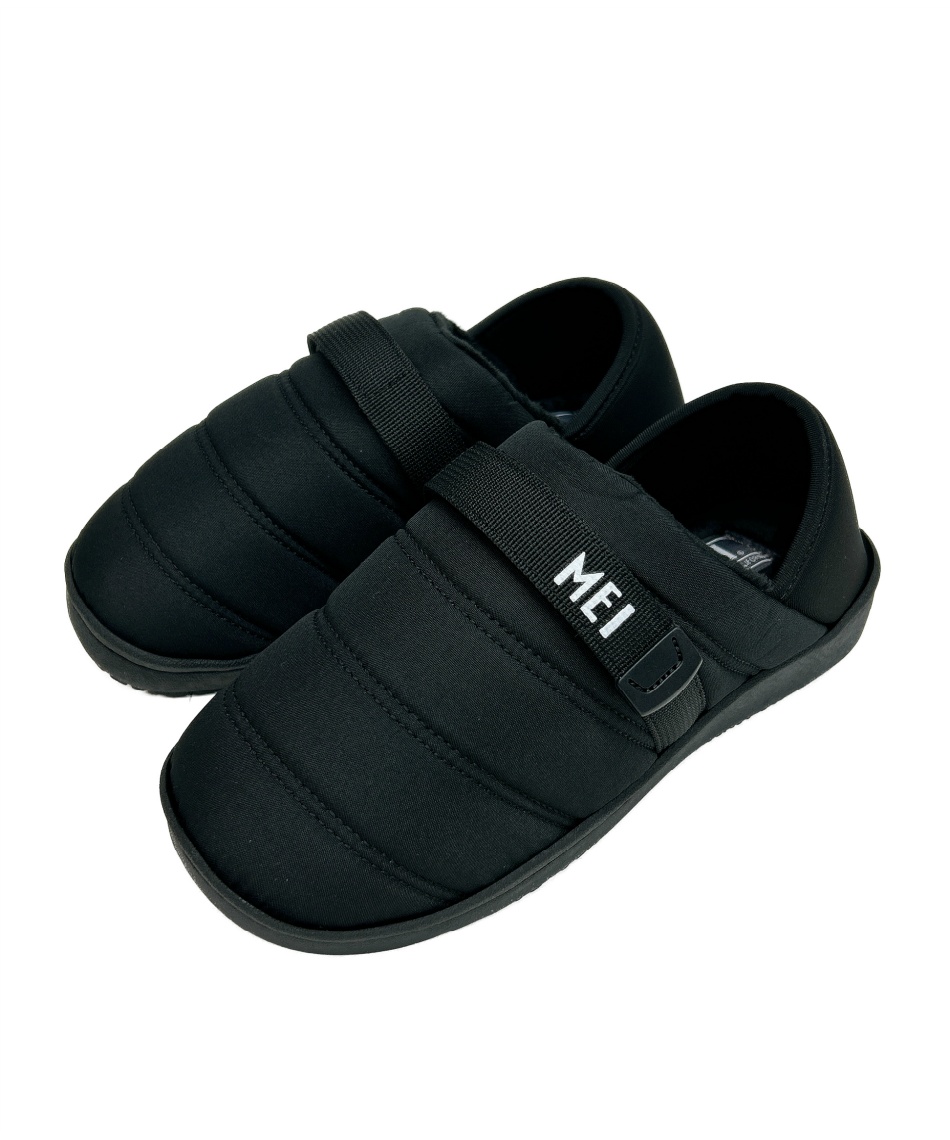 Mei  MEI/メイ】CODE MOC SHOES（スニーカー）｜MEI（メイ）のファッション