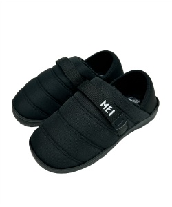 l|Cg53pt yzC(MEI) Xb| xgbNV[Y MEI-SHL-253108 BK fB[X BLACK Si22|23j