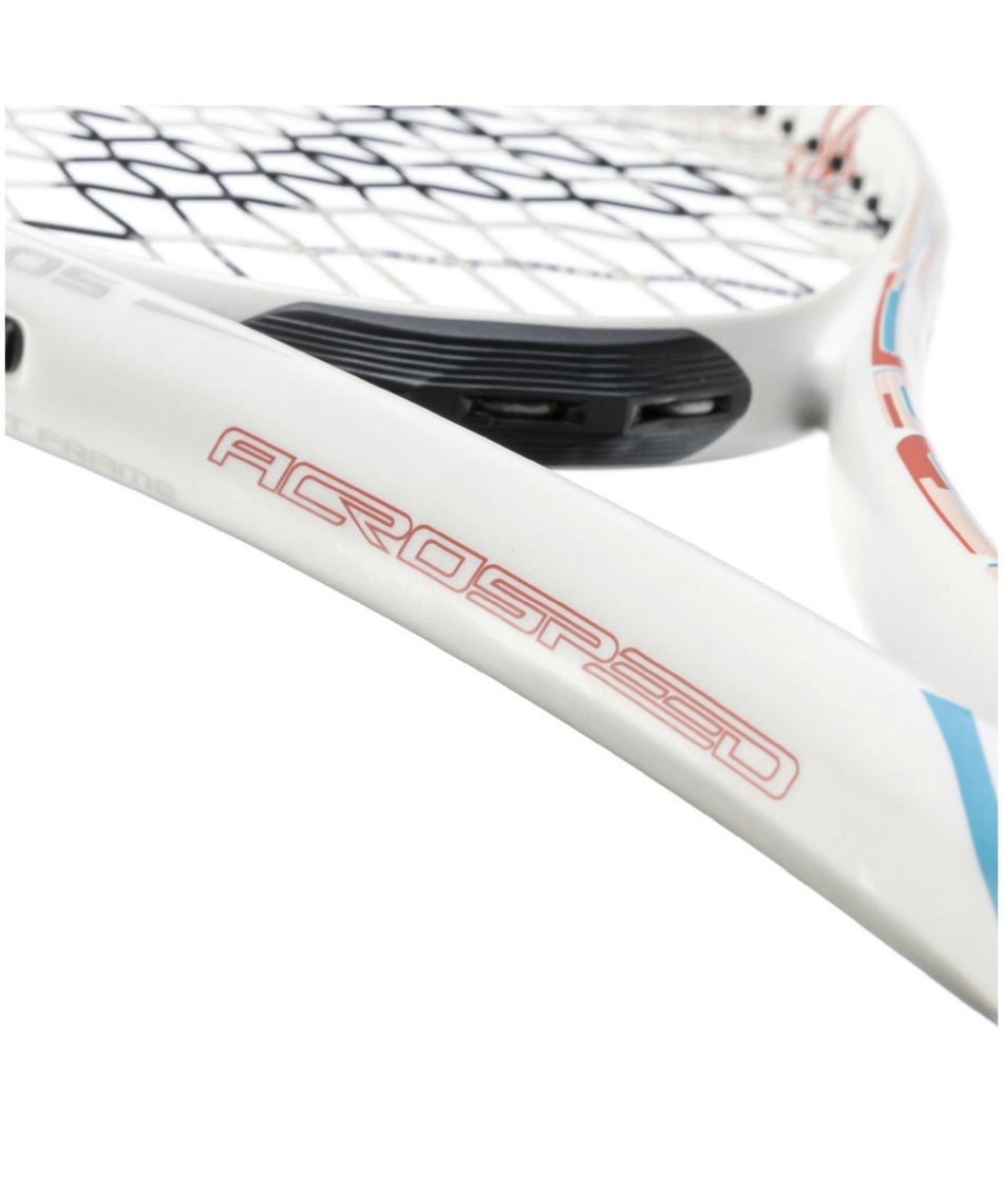ミズノ　アクロスピードv05 ミズノ(MIZUNO) ソフトテニスラケット オールラウンド アクロスピード