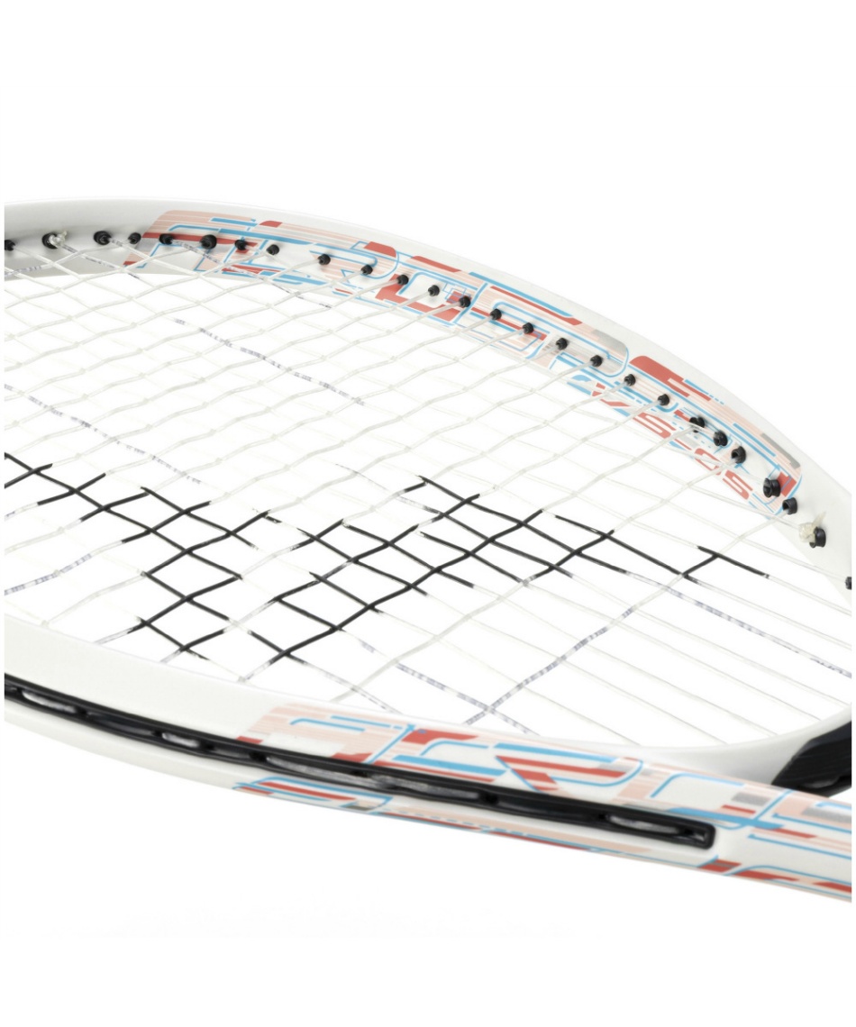 ミズノ　アクロスピードv05 ミズノ(MIZUNO) ソフトテニスラケット オールラウンド アクロスピード
