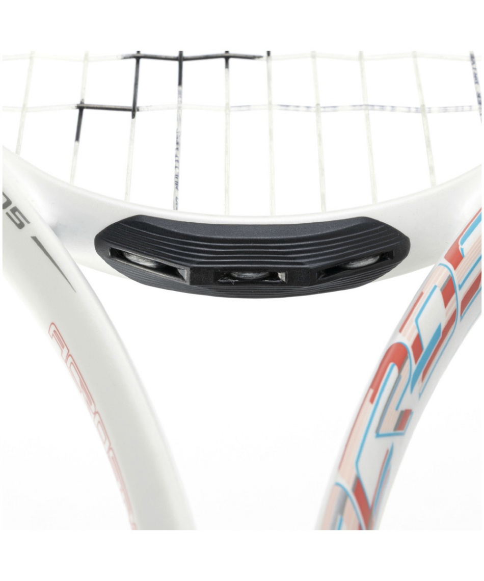 ミズノ(MIZUNO) ソフトテニスラケット オールラウンド アクロスピード