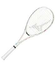 ソフトテニスラケット オールラウンド アクロスピード VS-05 ACROSPEED