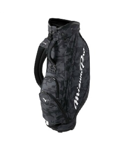 l|Cg360pt yz~Ym(MIZUNO) LfBobO ~Ymv J[gobO 5LGC2524 y2025Nfz Y fB[X Ji91j