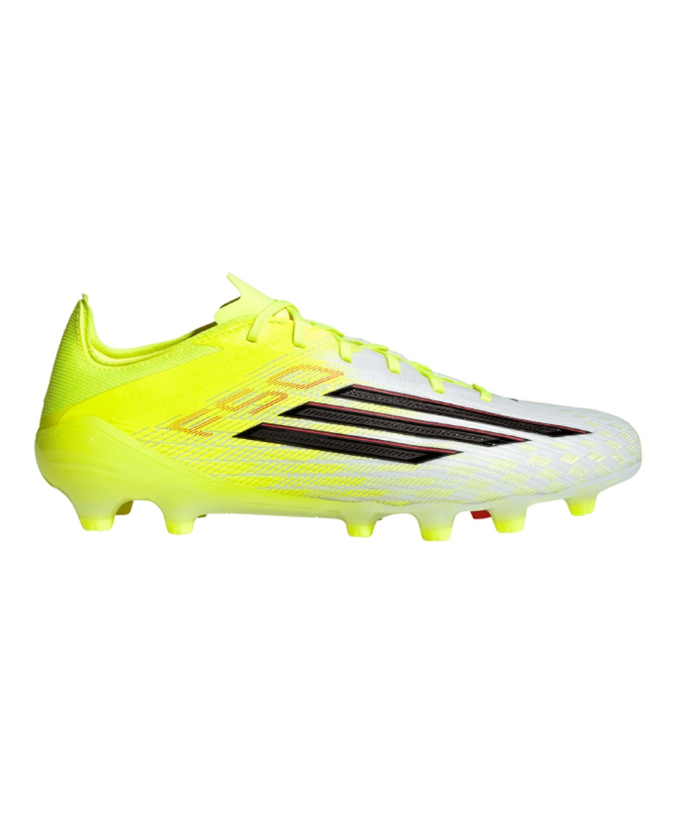 サッカースパイク F50 PRO HG AG JAPAN JR9603 OPL45 | スポーツ用品