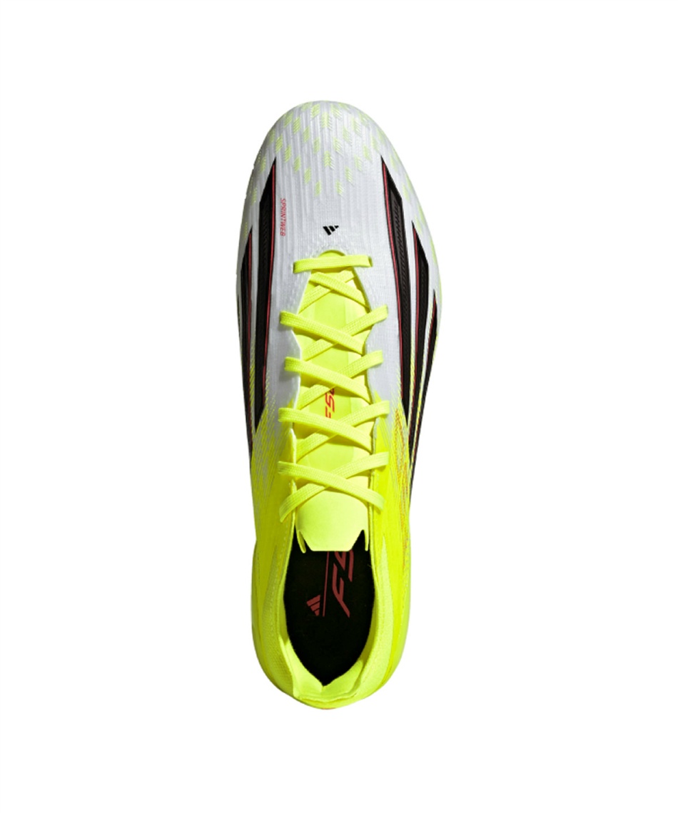 サッカースパイク F50 PRO HG AG JAPAN JR9603 OPL45 | スポーツ用品