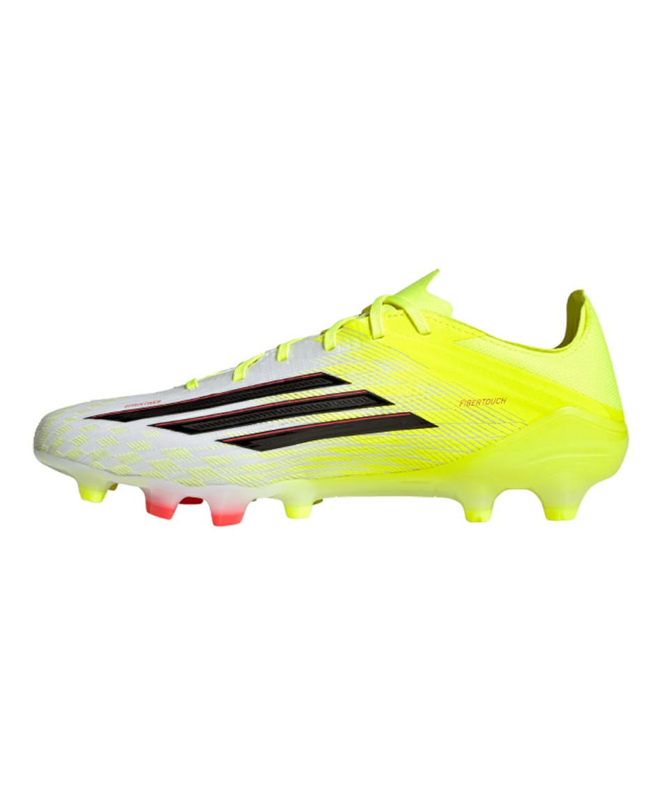 サッカースパイク F50 PRO HG AG JAPAN JR9603 OPL45 | スポーツ用品