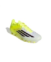 サッカースパイク F50 PRO HG AG JAPAN JR9603 OPL45 | スポーツ用品