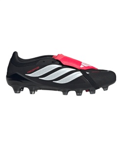 �l���|�C���g170pt �y���������z�A�f�B�_�X(adidas) �T�b�J�[�X�p�C�N �v���f�^�[ PRO �t�H�[���f�B���O�^�� HG �X�p�C�N �y �l�H�� �V�R�ŗp KI8756 OPD05 �����Y BK�^WH�^RD 25�D0