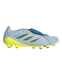 �l���|�C���g1800pt �y���������z�A�f�B�_�X(adidas) �T�b�J�[�X�p�C�N �v���f�^�[ LEAGUE �t�H�[���f�B���O�^�� HG �T�b�J�[�X�p�C�N JR5905 OMT38 �W���j�A �����Y SK�^BL�^YE 27�D0