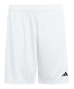 アディダス(adidas) サッカーウェア ハーフパンツ Entrada 26 ショーツ