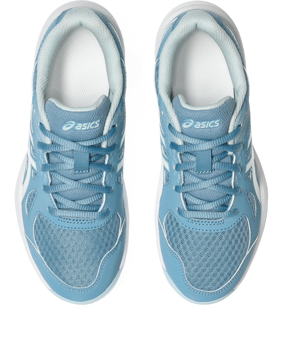 アシックス(asics) バレーシューズ UPCOURT 6 GS アップコート