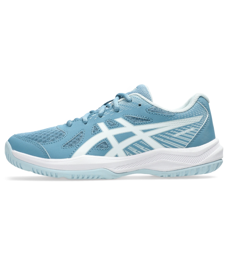 アシックス(asics) バレーシューズ UPCOURT 6 GS アップコート