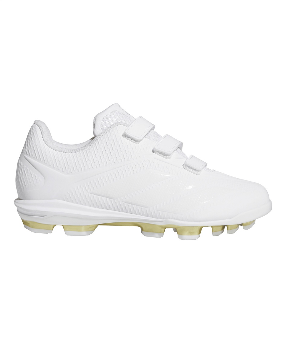 �l���|�C���g85pt �y���������z�A�f�B�_�X(adidas) �싅 �|�C���g�X�p�C�N �A�f�B�[�� �G���N�g���b�N �W���p��TPU�ʃt�@�X�i�[ �L�b�Y JS2192 OPL85 �W���j�A 21�D0