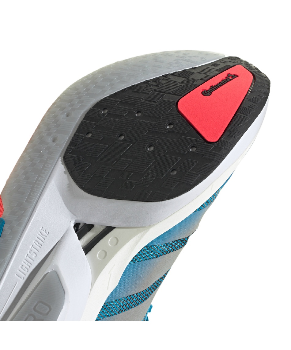 ランニングシューズ アディゼロ ボストン 13 adizero Boston 13 JR4868