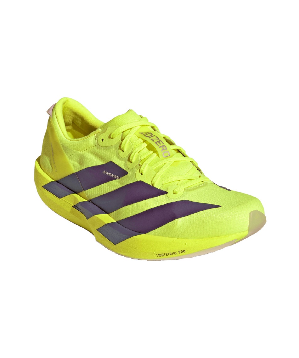 ランニングシューズ アディゼロ ジャパン 9 ランニング Adizero Adios