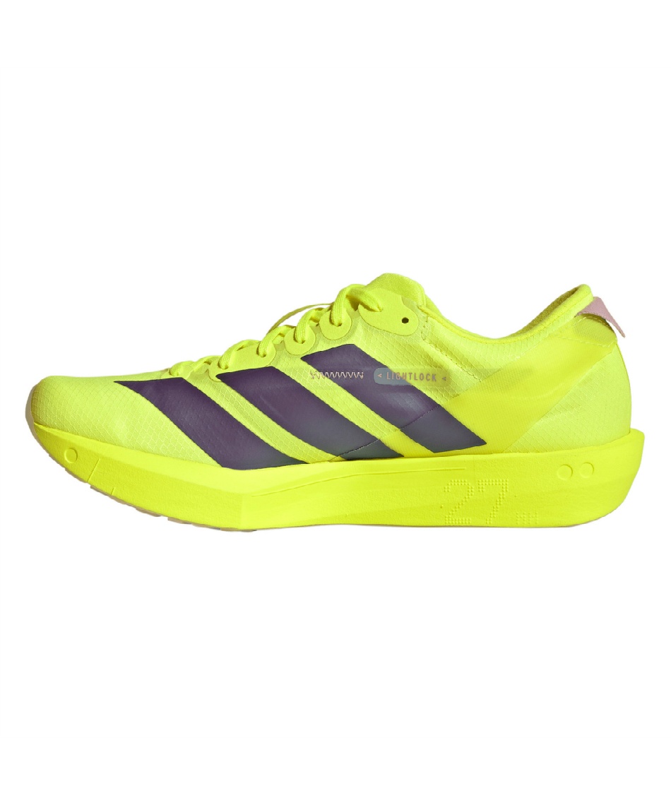 ランニングシューズ アディゼロ ジャパン 9 ランニング Adizero Adios